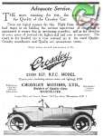 Crossley 1919 04.jpg